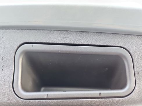 Certified 2023 Chevrolet TrailBlazer RS w/ Convenience Package image 16