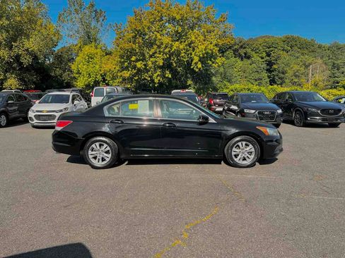 Used 2011 Honda Accord LX-P image 8