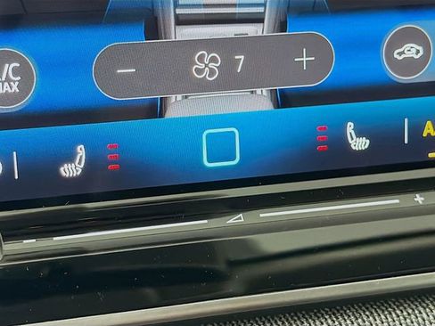 New 2026 Volkswagen Tiguan S image 20