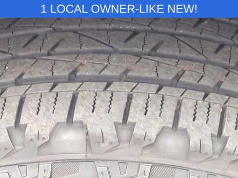 Used 2023 Honda Ridgeline RTL image 11