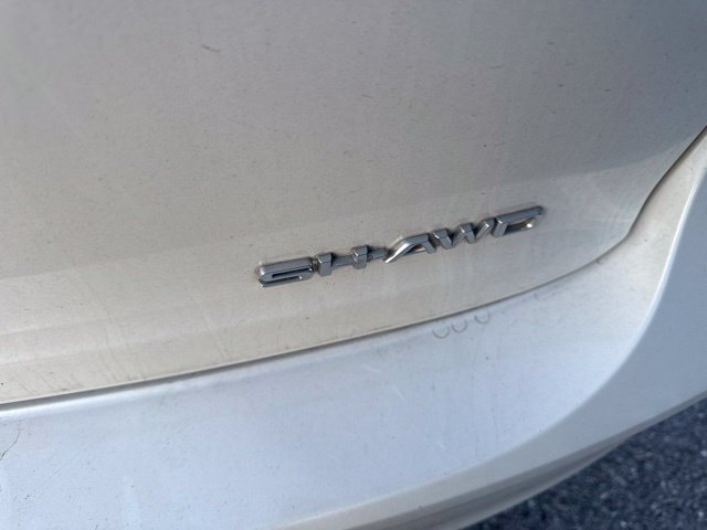 Used 2020 Acura MDX SH-AWD image 6