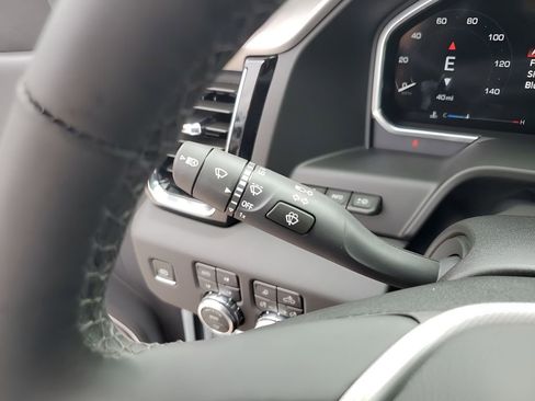 New 2026 GMC Sierra 2500 Denali w/ Technology Package image 36