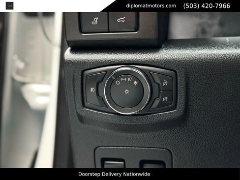 Used 2021 Ford Expedition King Ranch image 37