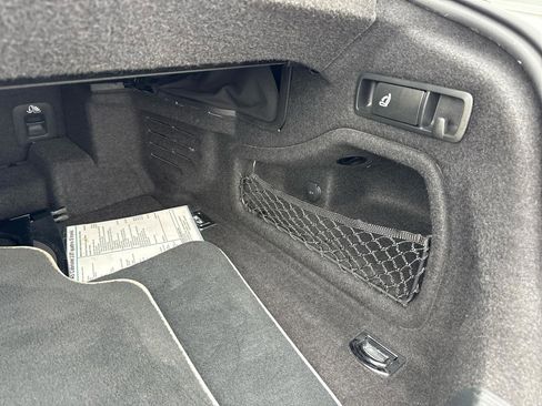 Used 2018 Audi A5 2.0T Premium Plus image 27