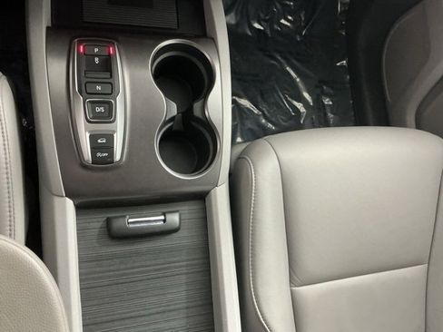 Used 2022 Honda Pilot Special Edition image 18