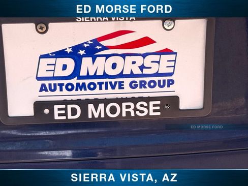 Used 2015 Honda CR-V EX-L image 42
