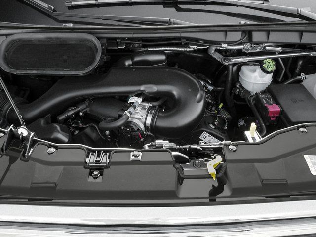 Used 2018 Ford Transit 150 XLT RWD image 11