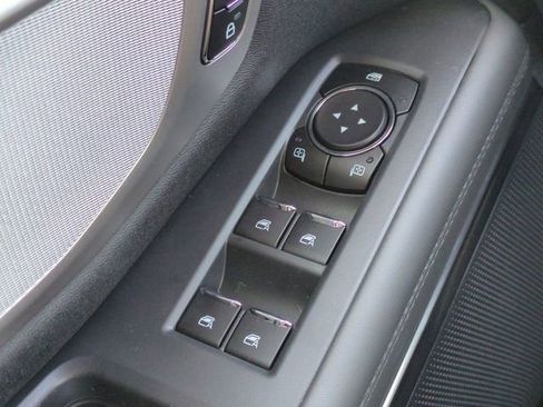 New 2026 Ford Expedition Active image 23