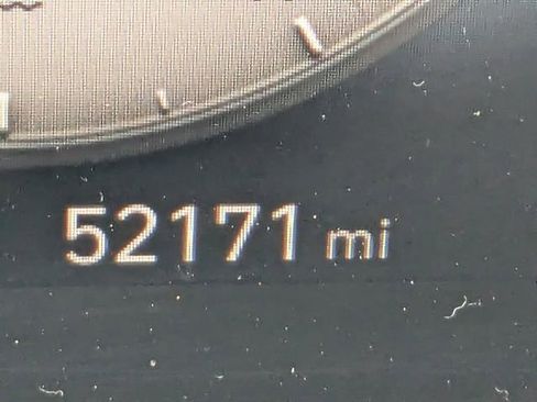 Used 2022 Hyundai Tucson SEL w/ Convenience Package image 36