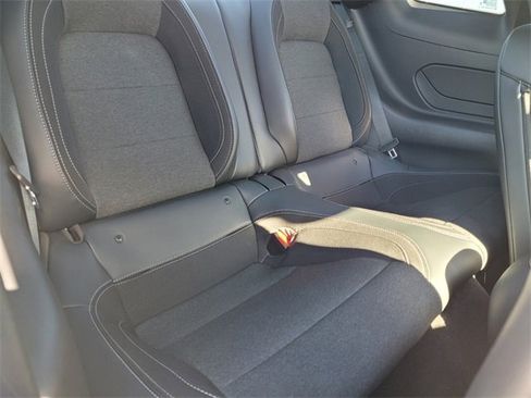 Used 2024 Ford Mustang GT image 12