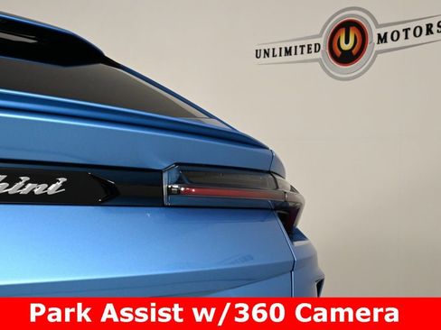Used 2022 Lamborghini Urus image 6