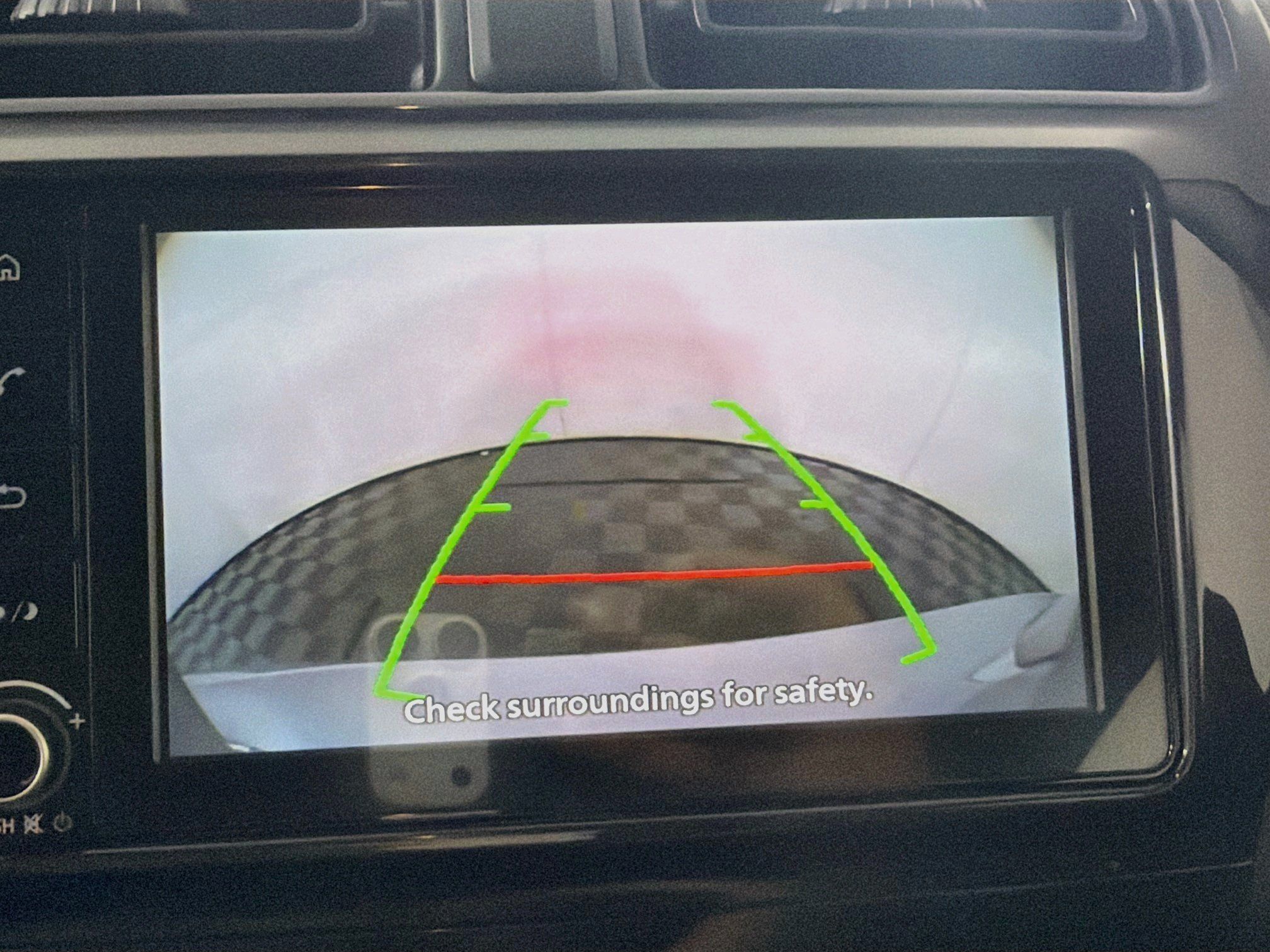Used 2024 Mitsubishi Mirage ES FWD image 21