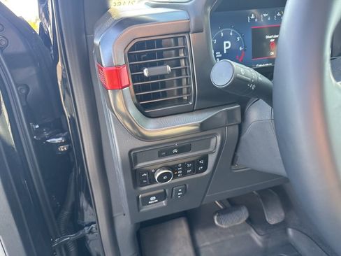 Used 2025 Ford F150 Raptor image 20