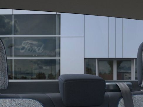 New 2026 Ford Maverick XLT w/ XLT Luxury Package image 46