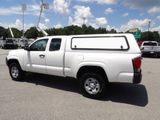 Used 2020 Toyota Tacoma SR image 4
