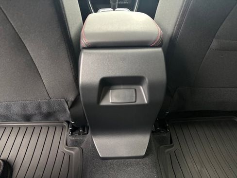 New 2026 Subaru Impreza 2.0i Sport image 88