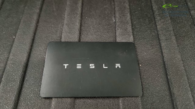 Used 2023 Tesla Model X AWD/4WD image 84