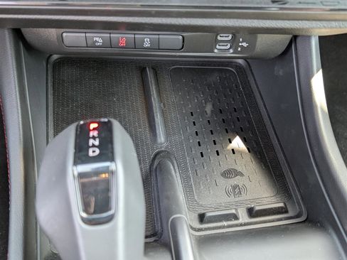 New 2024 Dodge Charger R/T w/ Plus Group image 20