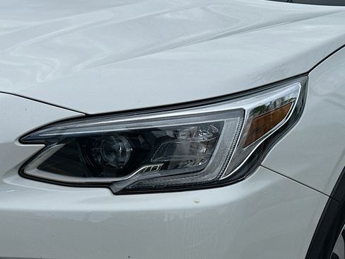 Used 2022 Subaru Outback Touring XT image 37