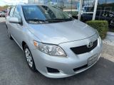 Used 2010 Toyota Corolla LE image 2
