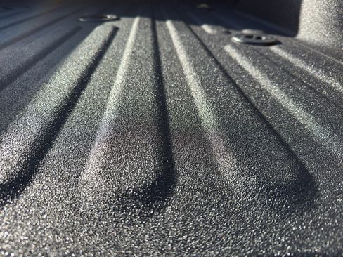 New 2026 RAM 2500 Tradesman image 9