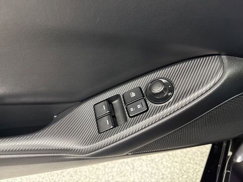 Used 2023 MAZDA MX-5 Miata Grand Touring RWD image 12