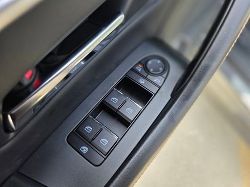 New 2026 MAZDA CX-90 3.3 Turbo w/ Premium Sport Pkg AWD/4WD image 23