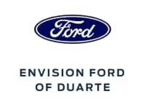 Used 2025 Volkswagen Taos SE w/ Black Wheel Package FWD image 6