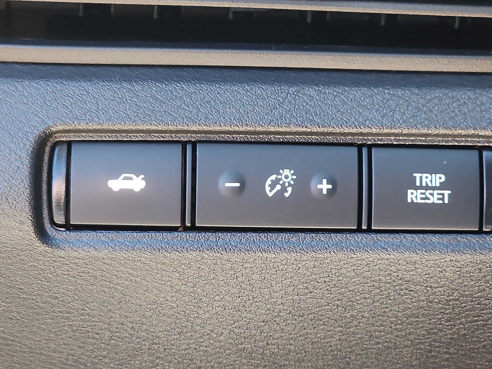 Used 2023 Nissan Altima 2.5 SV AWD/4WD image 25
