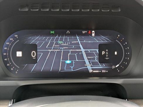 New 2026 Volvo XC90 B6 Plus image 12