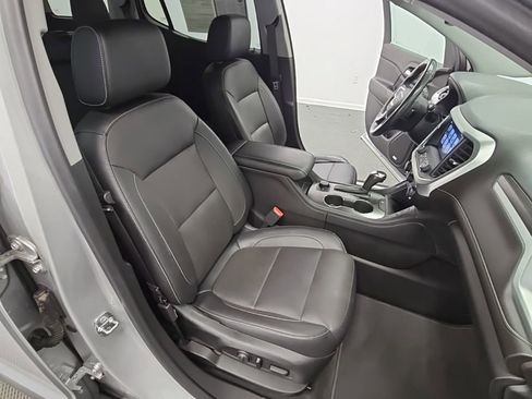 Used 2019 GMC Acadia SLT image 42