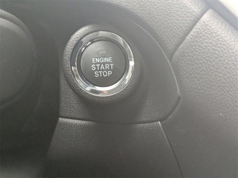 New 2026 Subaru Ascent Limited image 38