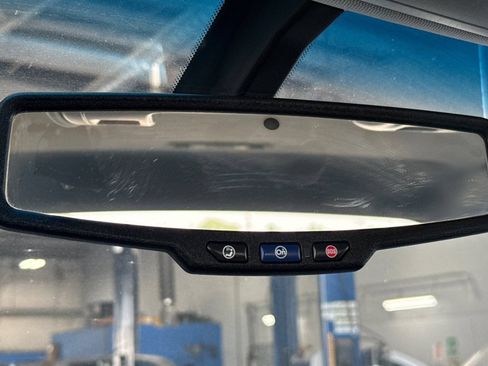 Used 2017 Chevrolet Silverado 3500 LT AWD/4WD image 23