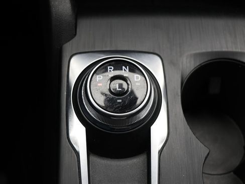 Used 2024 Ford Escape Active w/ Tech Pack #1 image 25