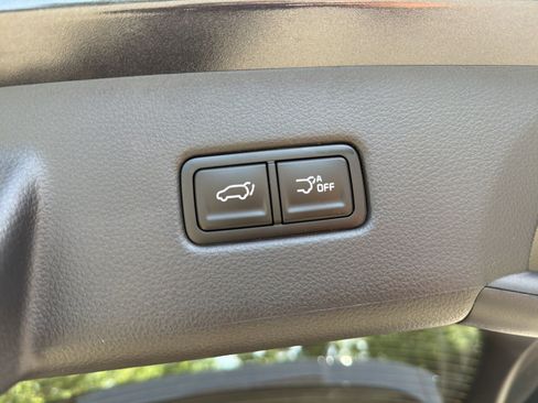 New 2026 Kia Carnival SX w/ SX Dark Edition Package FWD image 33