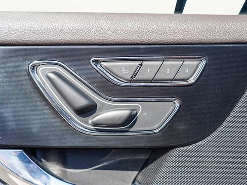 Used 2021 Lincoln Corsair Reserve w/ Equipment Group 201A image 24