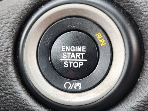 Used 2019 Dodge Durango GT image 19