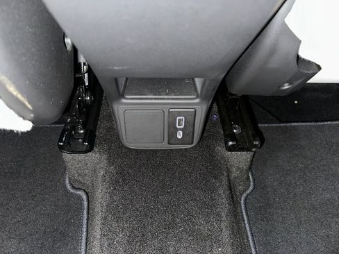 Certified 2024 Buick Encore GX Preferred w/ Comfort Package image 20