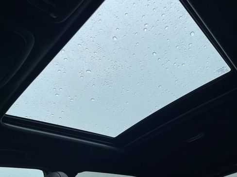 New 2026 Subaru Forester Wilderness image 20