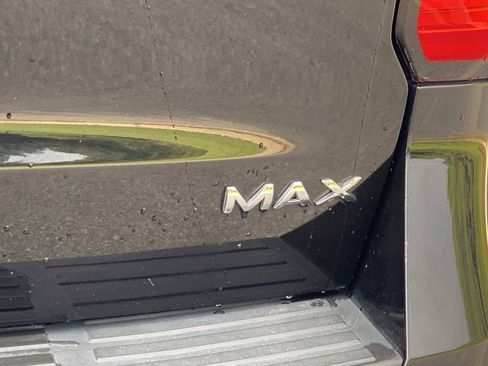Certified 2024 Ford Expedition Max XLT AWD/4WD image 6