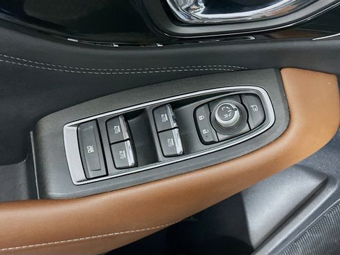 Used 2024 Subaru Outback Touring XT image 15