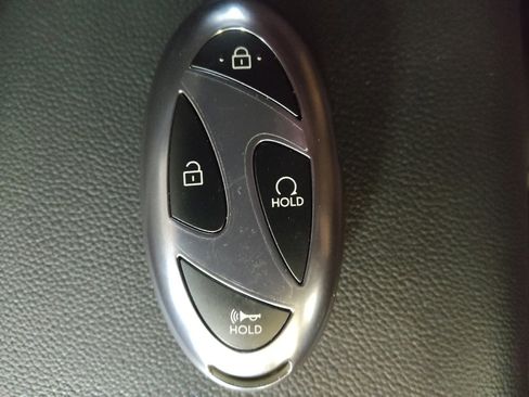 Used 2024 Hyundai Elantra SEL FWD image 32