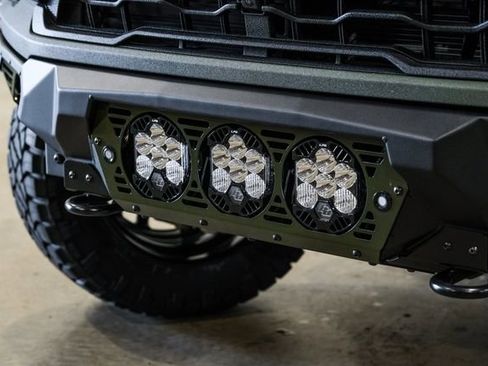 Used 2026 Ford F150 Raptor AWD/4WD image 23