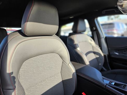 New 2026 Dodge Charger Scat Pack image 24