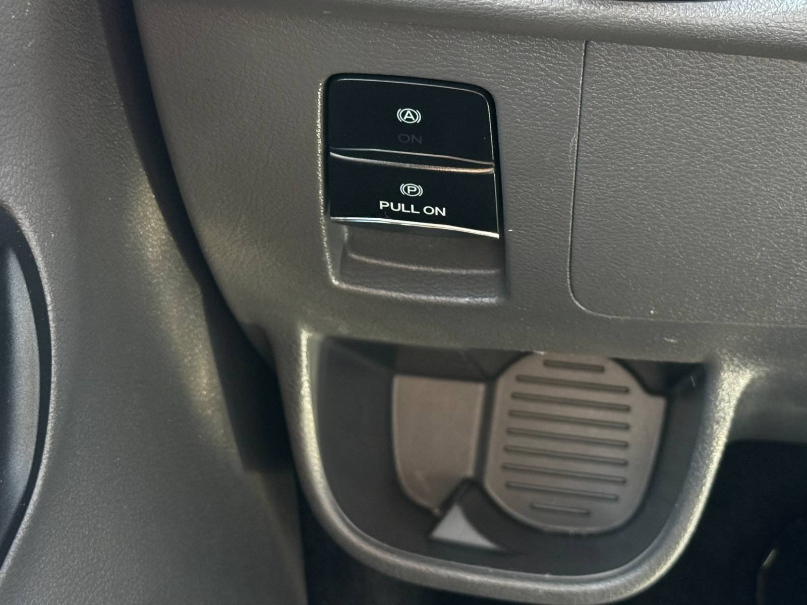 Used 2021 Ford Transit 350 XLT RWD image 42