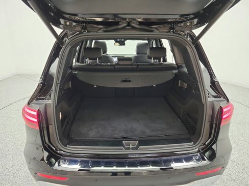 Used 2024 Mercedes-Benz GLB 250 image 28
