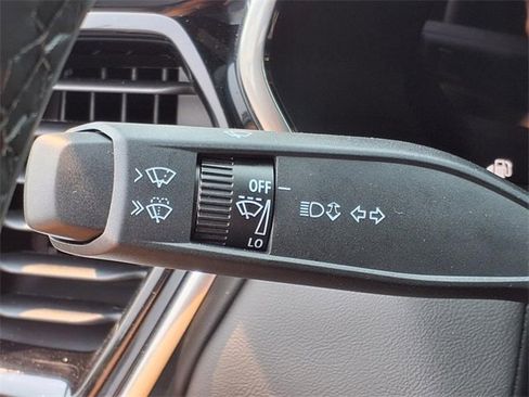 New 2025 GMC Canyon Elevation image 23