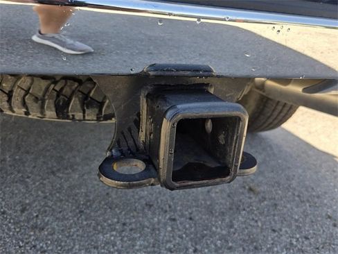 Used 2023 Chevrolet Silverado 2500 LT w/ Convenience Package image 20