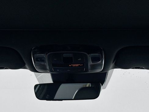 Used 2021 Hyundai Sonata SEL Plus w/ Tech Package image 20