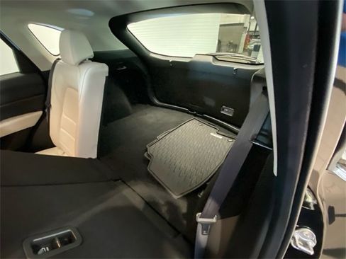 Used 2019 MAZDA CX-5 Grand Touring w/ GT Premium Package image 23